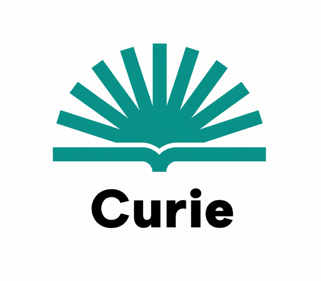 Curie