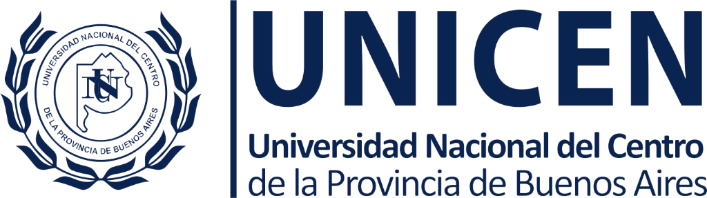 Universidad Nacional del Centro