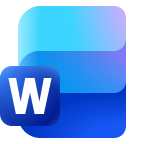 Microsoft Word